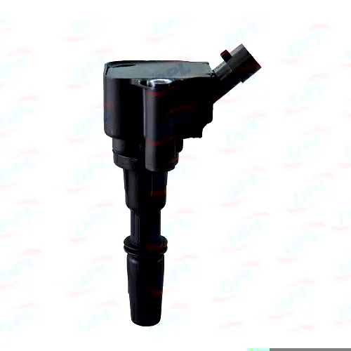 Bobina de Ignição DPL DPL-207998