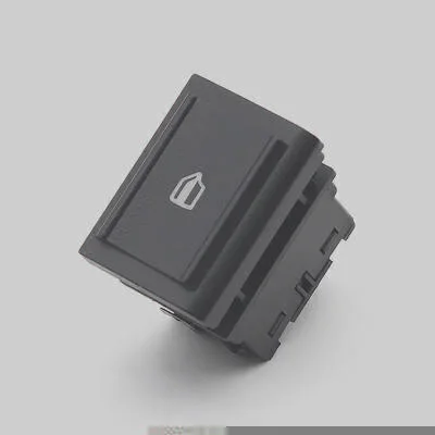 Interruptor GAUSS GE2324