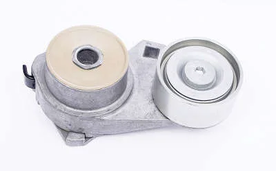 TENSIONADOR DAYCO APV2388