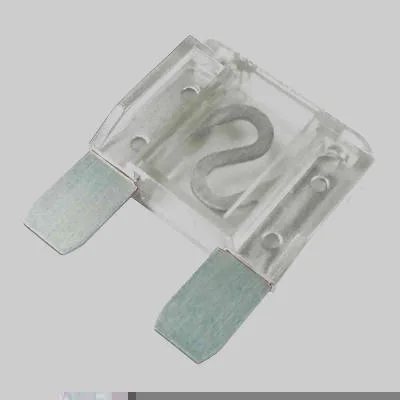 Fusível Maxi Lâmina 100A Universal DNI DNI318880