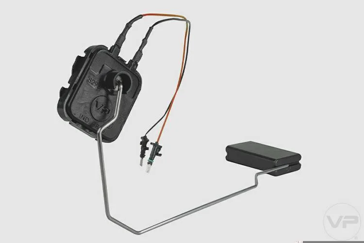 Sensor de Nível VP 8290