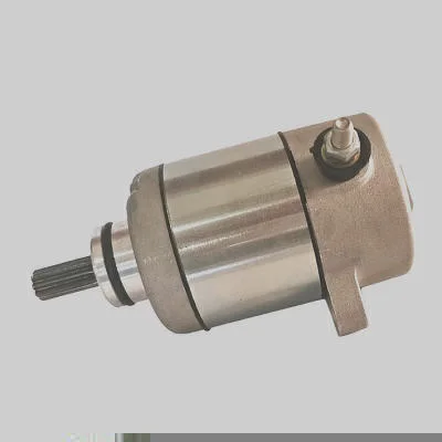 Motor de Partida GAUSS GM23002