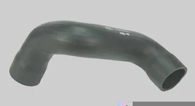 Radiador - Preta MAGNETI MARELLI MGMM8596SC