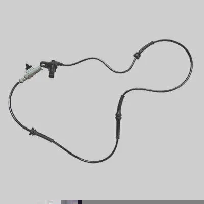 Sensor ABS GAUSS GS2780