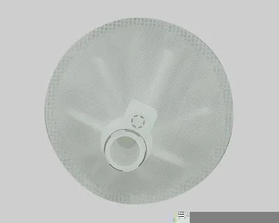 Pré Filtro da Bomba do Módulo de Combustível MAGNETI MARELLI PFMC0102