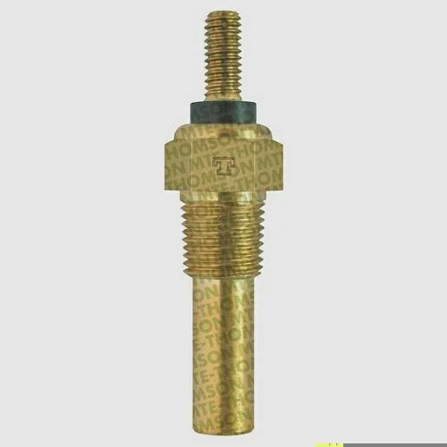 Sensor de Temperatura MTE-THOMSON 3078