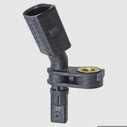 Sensor de Velocidade da Roda - ABS MTE-THOMSON 73328