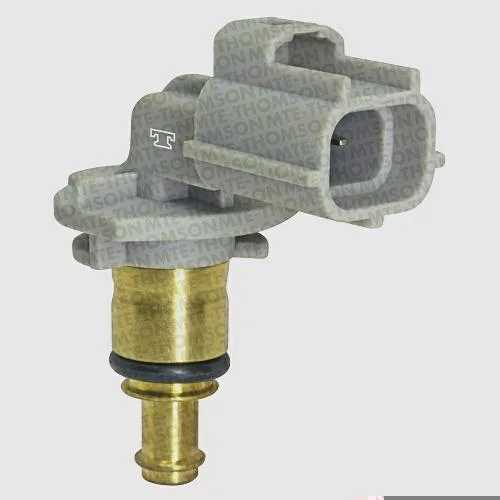 Plug Eletrônico - Água MTE-THOMSON 4359