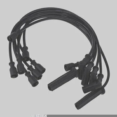 Cabo de Vela MAGNETI MARELLI CVMG8102