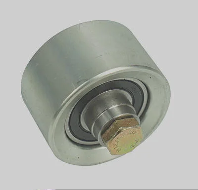 Tensor da Correia Dentada MAGNETI MARELLI TCDMM01050