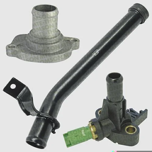 Combo Temperatura MTE-THOMSON K20060