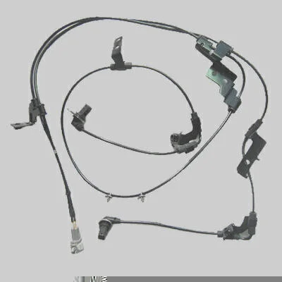 Sensor ABS GAUSS GS2425