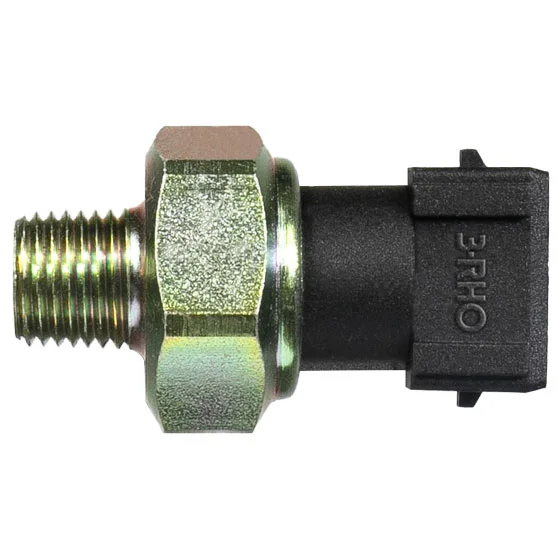 Interruptor Pneumático 3RHO 5503