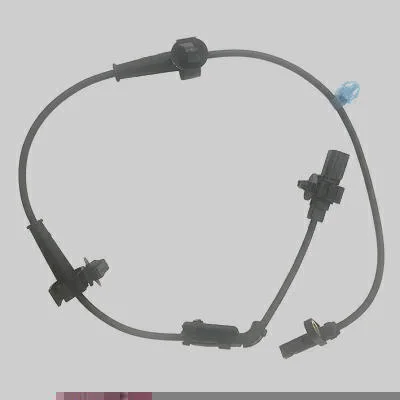 Sensor ABS GAUSS GS2267