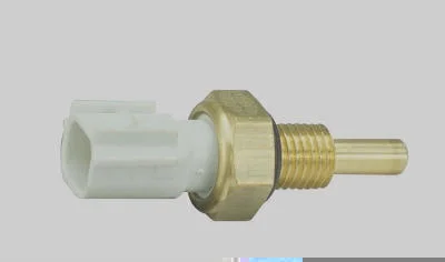 Sensor de Temperatura de Água MAGNETI MARELLI STAG04167
