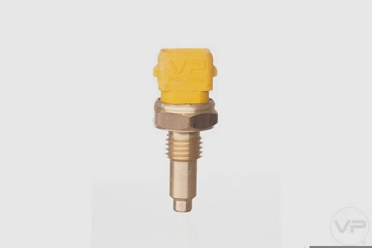 Plug Eletronico VP 9063