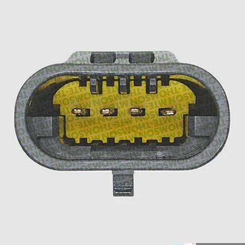 Sonda Lambda Planar