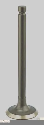 Admissão - D 34,00 / D 7,98 / L 110,20 MAGNETI MARELLI VAC03021
