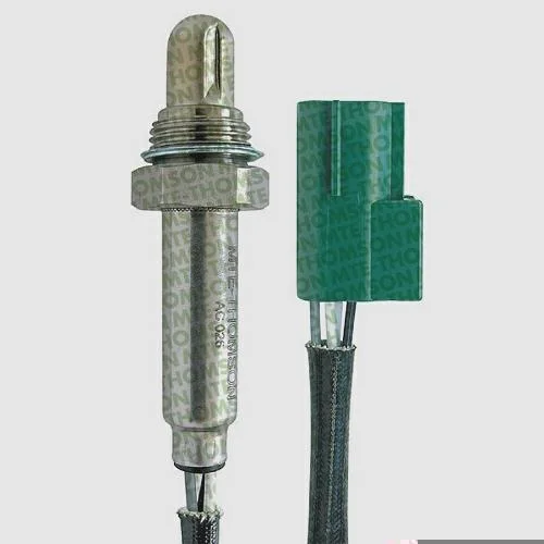 Sonda Lambda Convencional MTE-THOMSON 7925.40.037