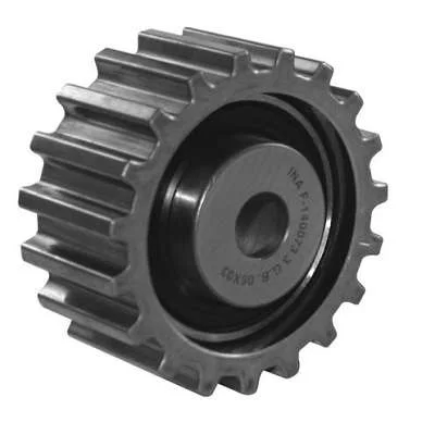 TENSOR & POLIA DAYCO ATB2159