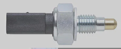 Interruptor de Luz de Ré MAGNETI MARELLI ILR4428