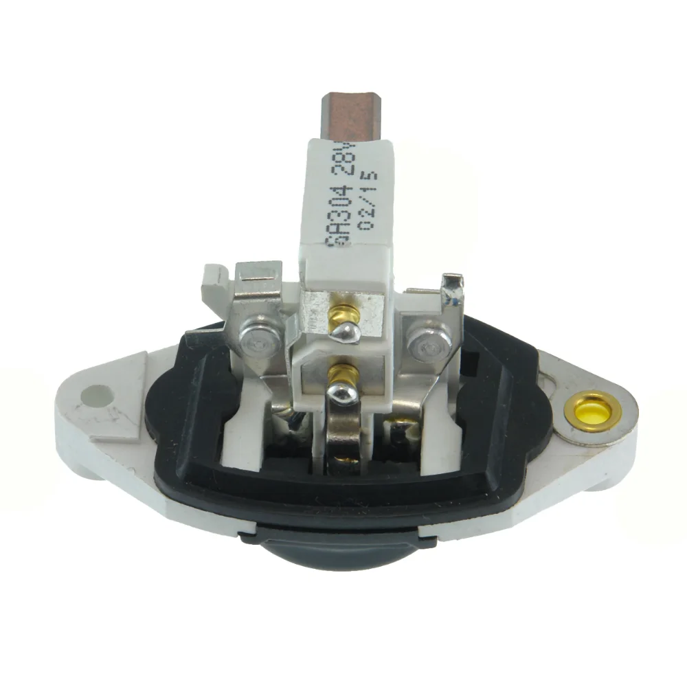 REGULADOR DE VOLTAGEM 28V