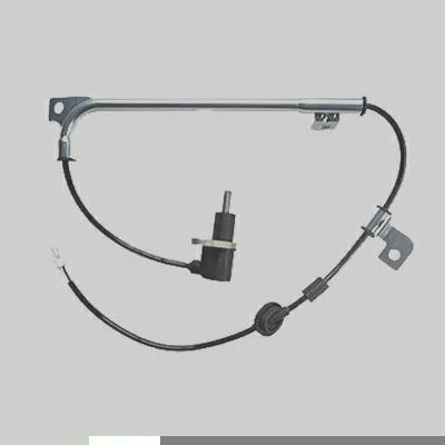 Sensor ABS GAUSS GS2510