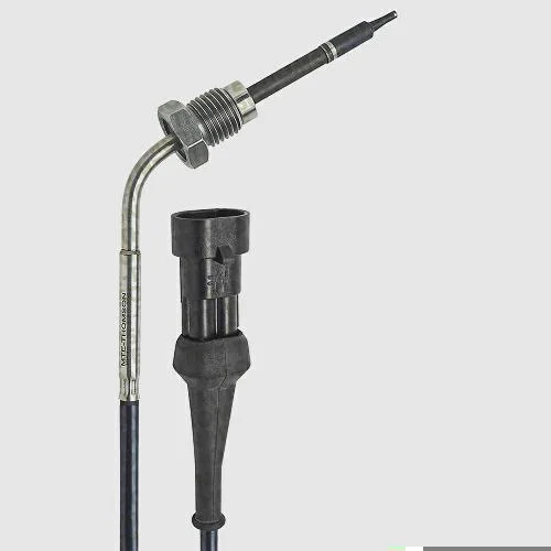 Sensor de Temperatura dos Gases do Escapamento - EGTS MTE-THOMSON 96098