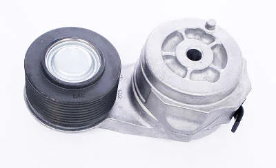 TENSIONADOR DAYCO APV2704
