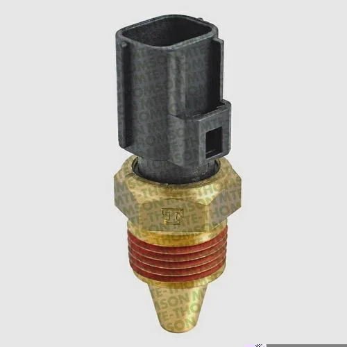 Plug Eletrônico - Água MTE-THOMSON 4180