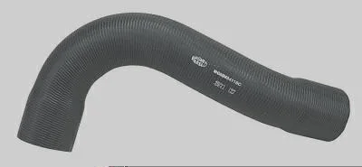 CARCAÇA DO TERMOSTATO - PRETA - (390x90x180) - MAGNETI MARELLI MGMM8411SC