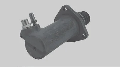 Cilindro Escravo