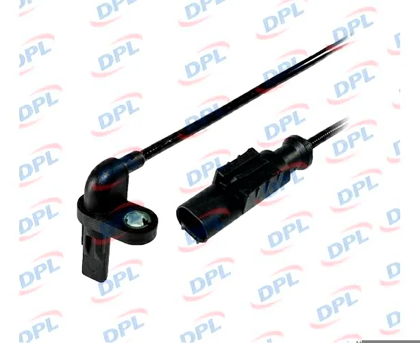 Sensor de Abs DPL DPL-868977