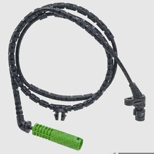 Sensor de Velocidade da Roda - ABS MTE-THOMSON 73549