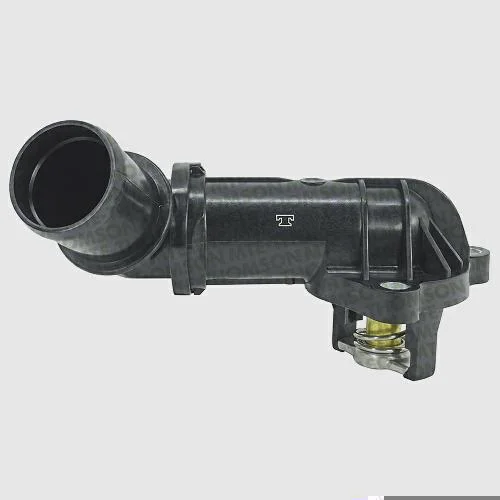 Válvula Termostática MTE-THOMSON VT603.88