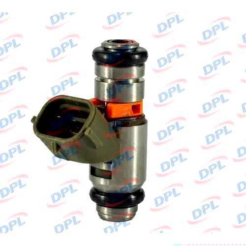 Bico Injetor DPL DPL-909092