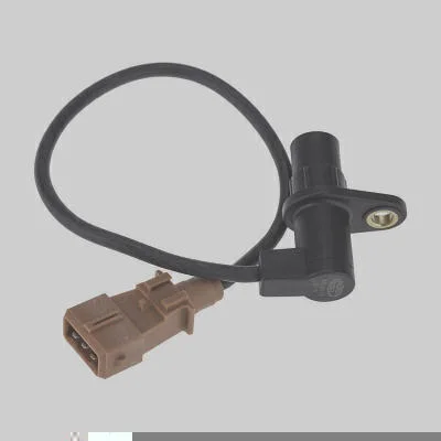 Sensor de Rotação MAGNETI MARELLI SRM5110