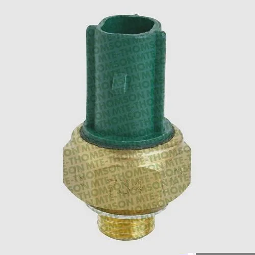 Interruptor Térmico MTE-THOMSON 734