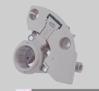 Regulador de Voltagem MAGNETI MARELLI RV144
