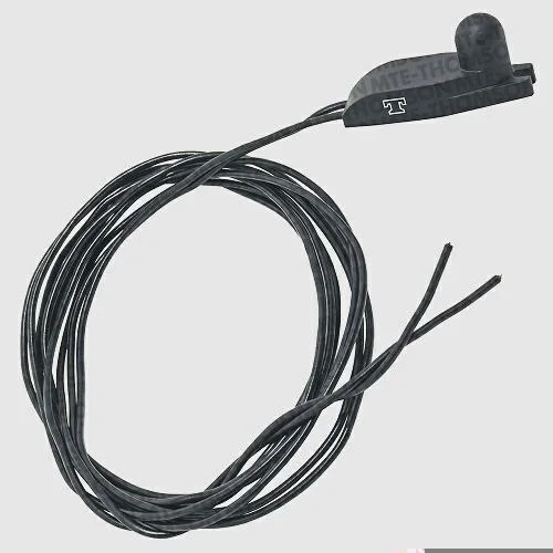 Sensor de Temperatura do Ar Externo MTE-THOMSON 5052