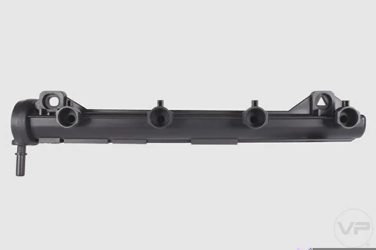 Flauto de Bico Injetor VP 7182