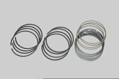 Ø 79 - Alt. Can. 1,20X1,20X3,00 - Cil. 4 - Tipo Cobertura Aço Cromado MAGNETI MARELLI JA22004.100
