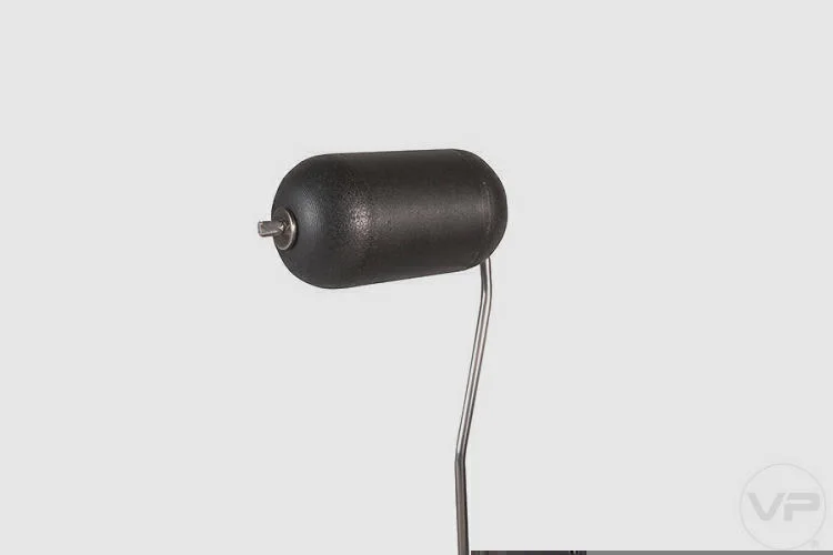 Sensor de Nivel
