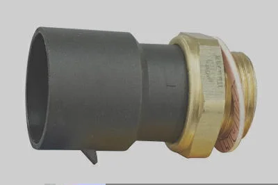 Interruptor Térmico MAGNETI MARELLI ITMM798.110/120