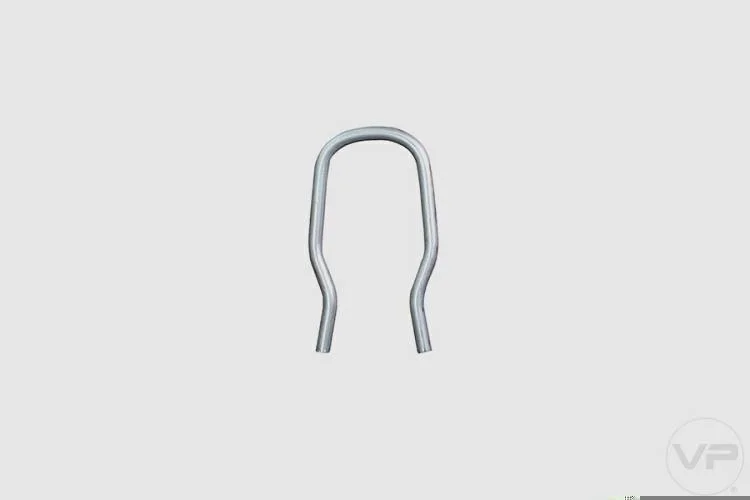 Flange de Combustível