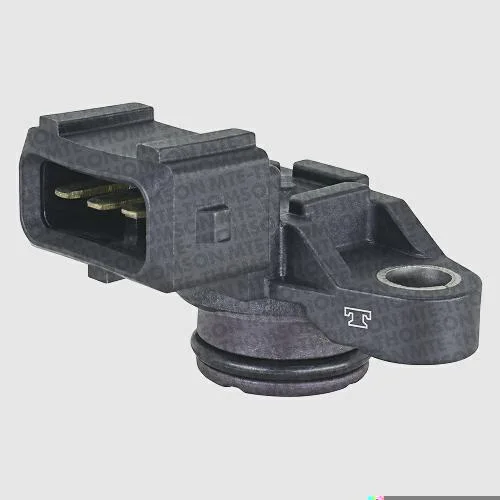 Sensor de Pressão do Coletor - MAP MTE-THOMSON 71143