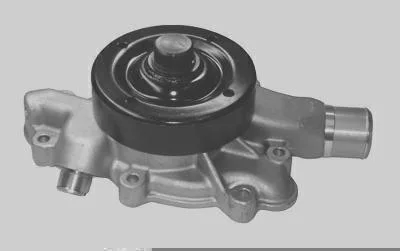 Bomba D' Água MAGNETI MARELLI BMM2001