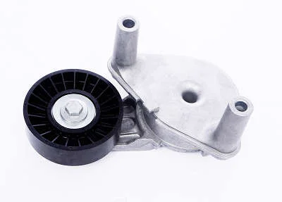 TENSIONADOR DAYCO APV2485