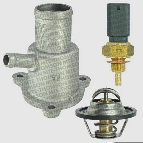 Combo Temperatura MTE-THOMSON K20042
