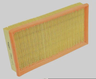 Filtro de Ar MAGNETI MARELLI FA9604